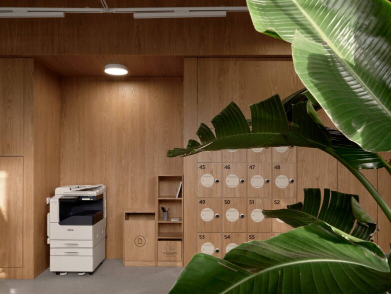 Foto: Maxim Loskutov