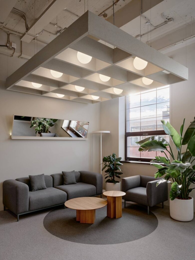 Foto: Maxim Loskutov