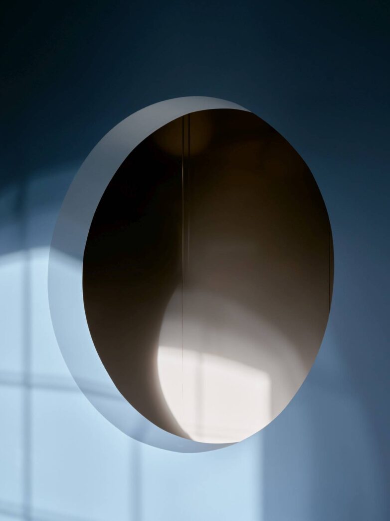 Foto: Maxim Loskutov