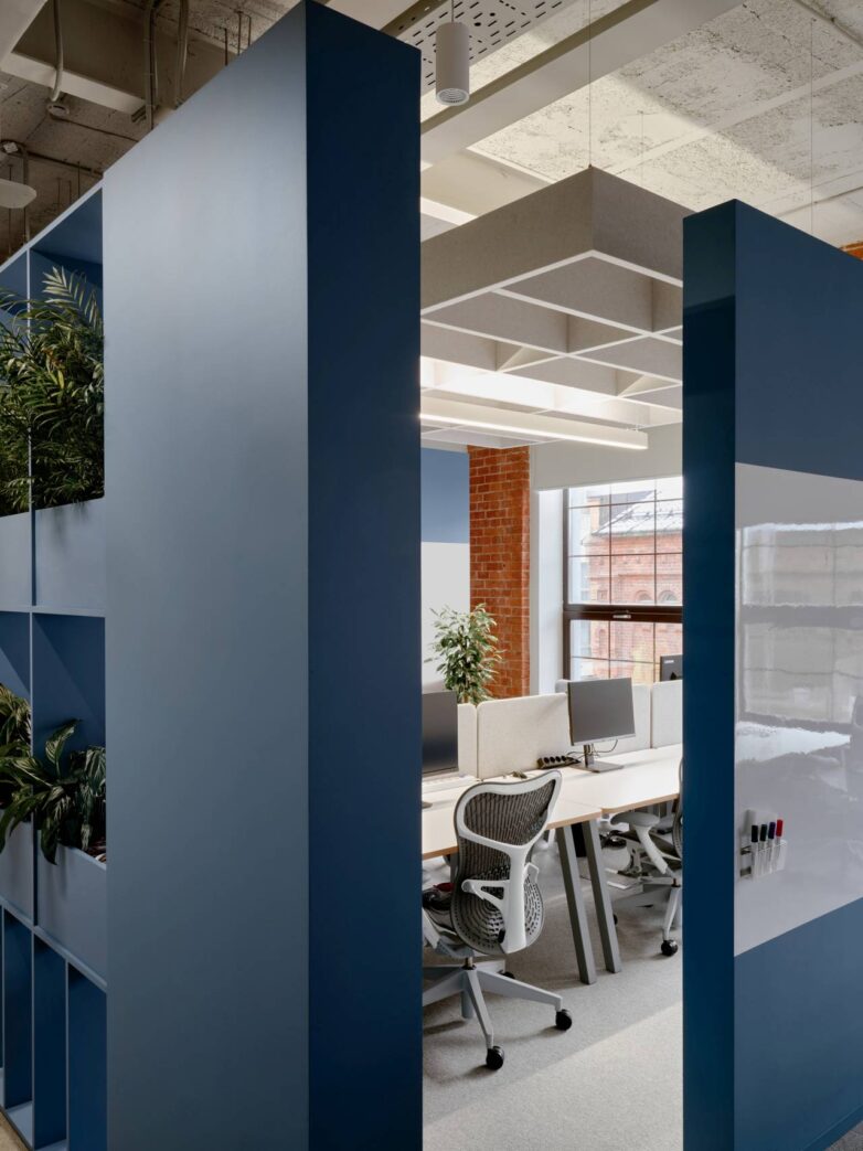 Foto: Maxim Loskutov