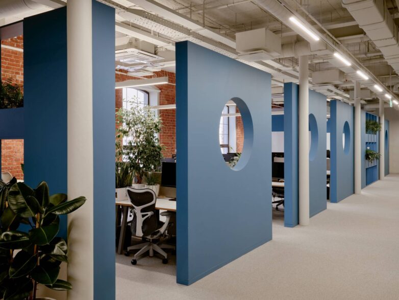 Foto: Maxim Loskutov