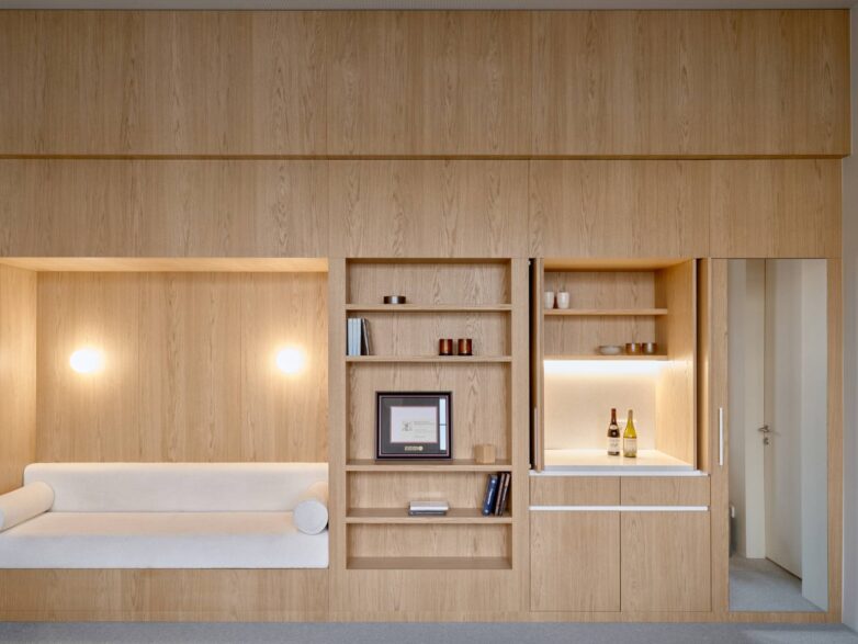 Foto: Maxim Loskutov