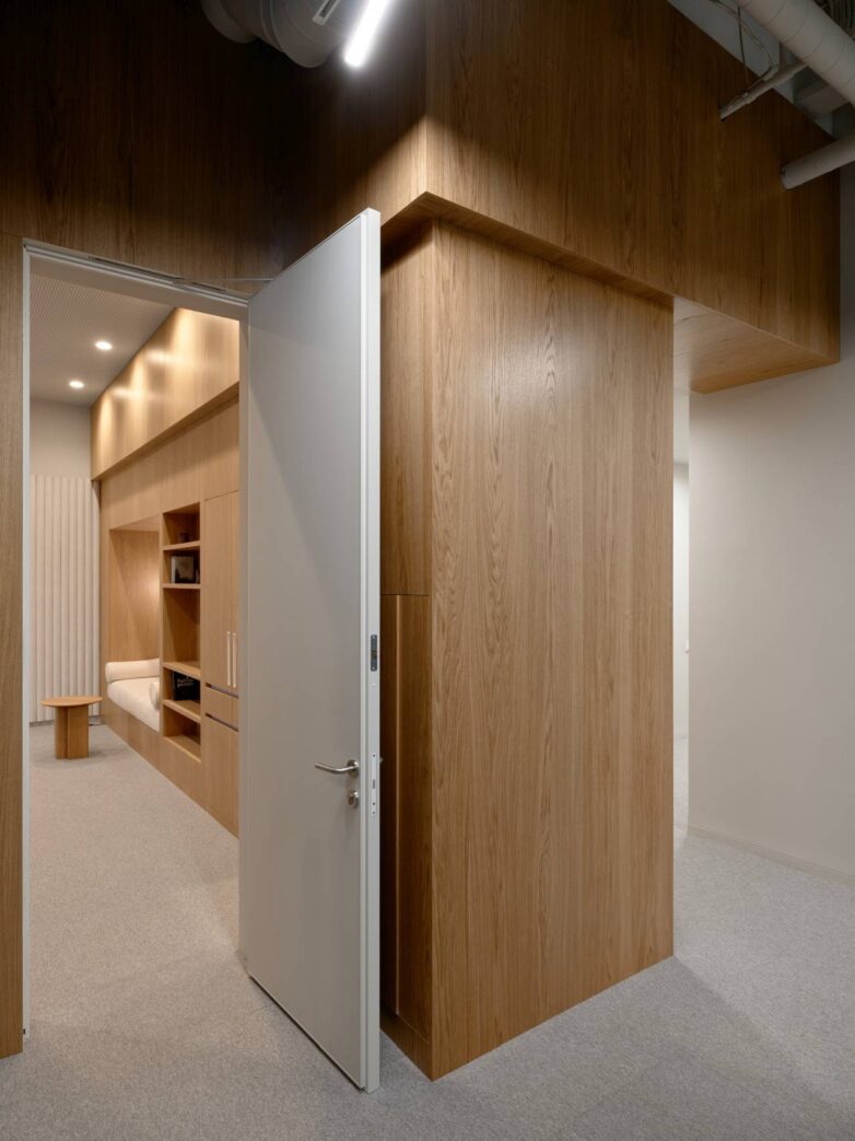 Foto: Maxim Loskutov