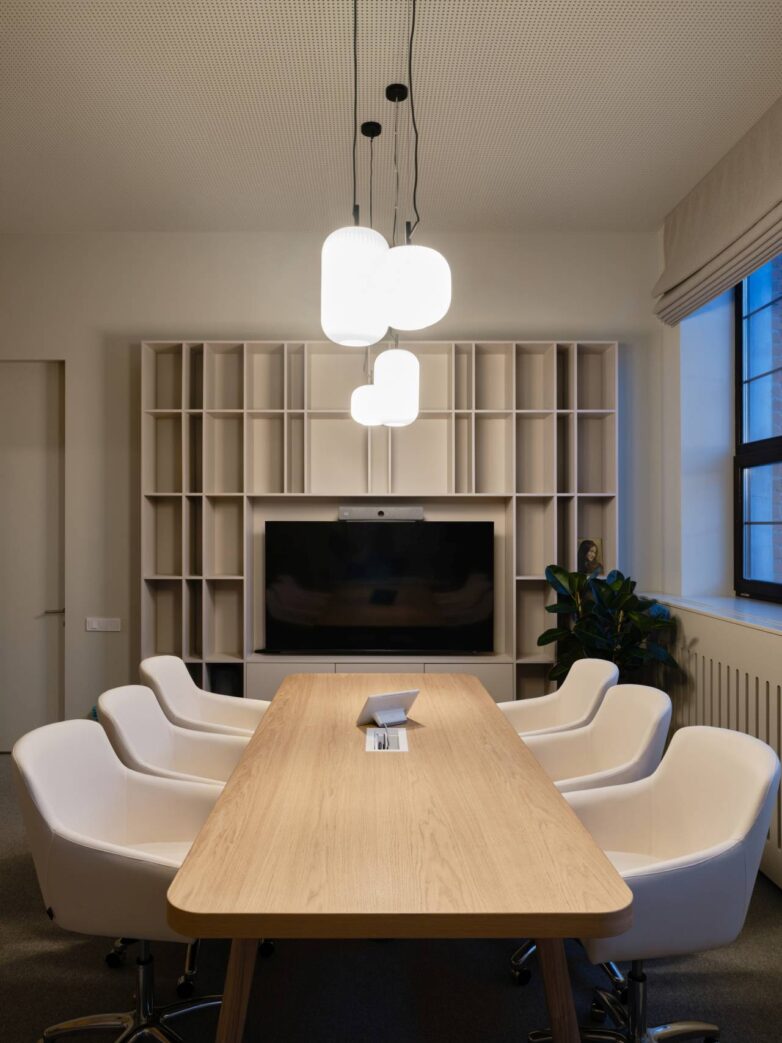 Foto: Maxim Loskutov