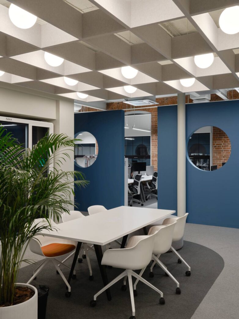 Foto: Maxim Loskutov