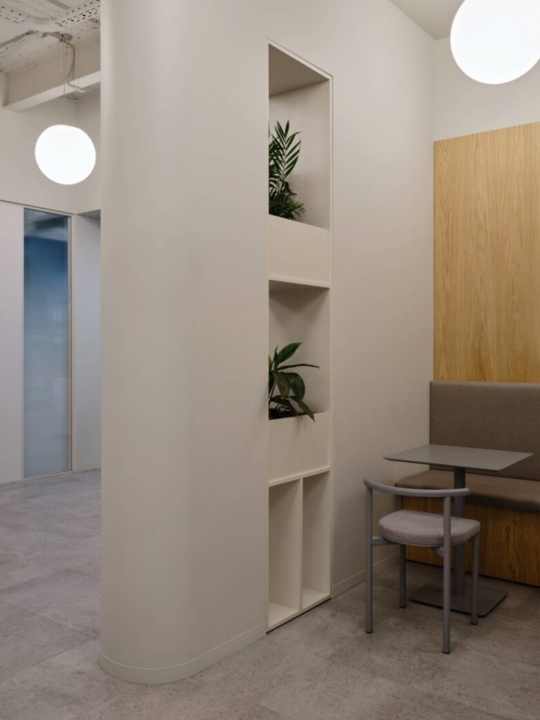 Foto: Maxim Loskutov