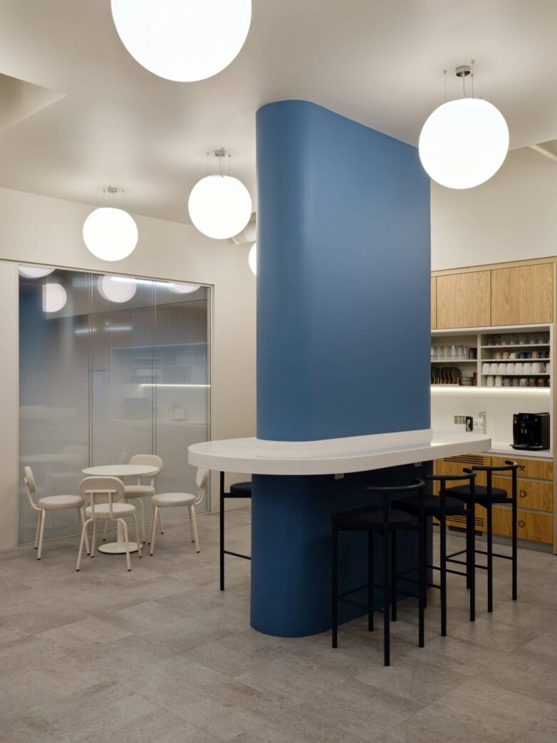 Foto: Maxim Loskutov