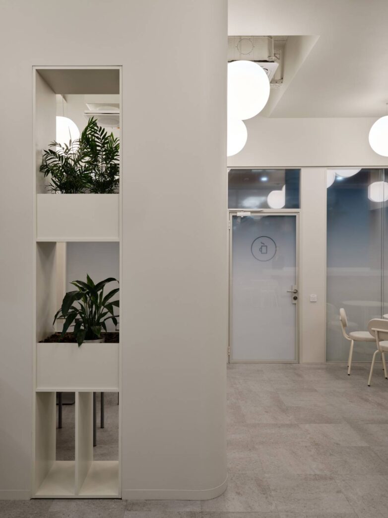 Foto: Maxim Loskutov