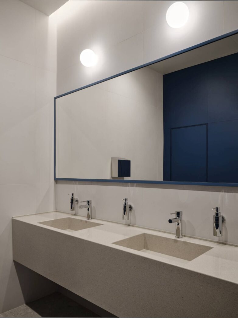 Foto: Maxim Loskutov