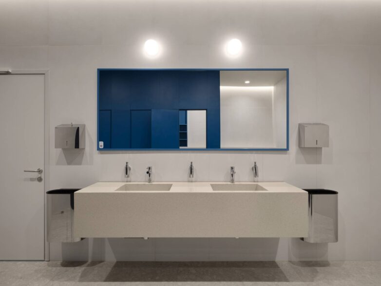 Foto: Maxim Loskutov