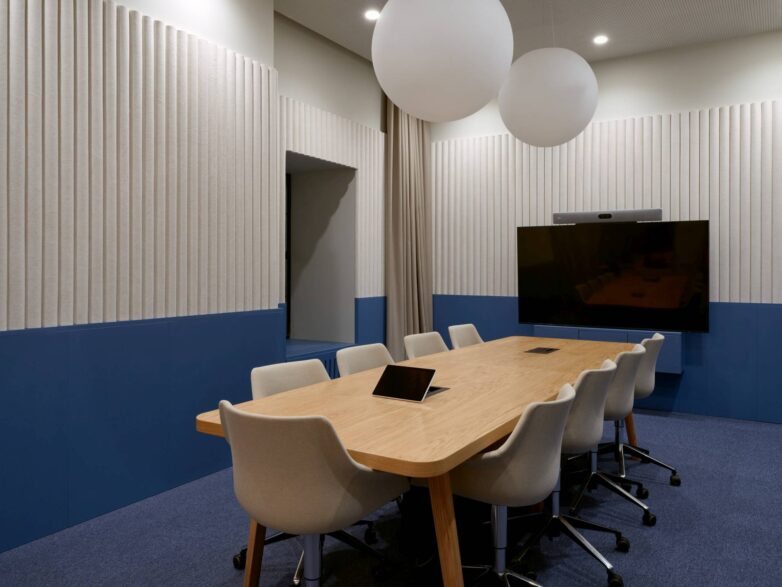 Foto: Maxim Loskutov