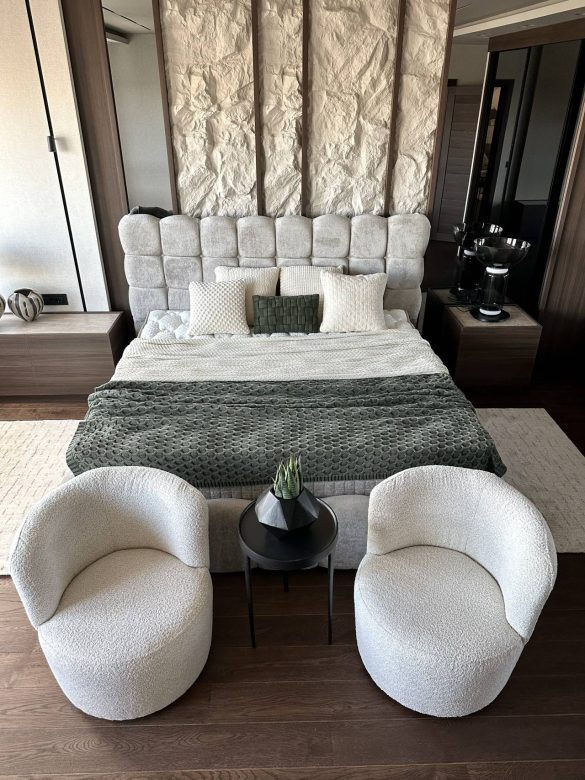 Foto: Aleksandra Đipanov