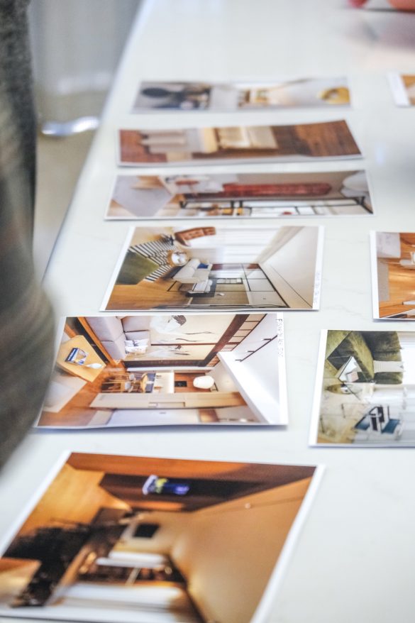 Foto: No Space Media