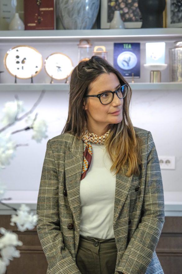 Foto: No Space Media