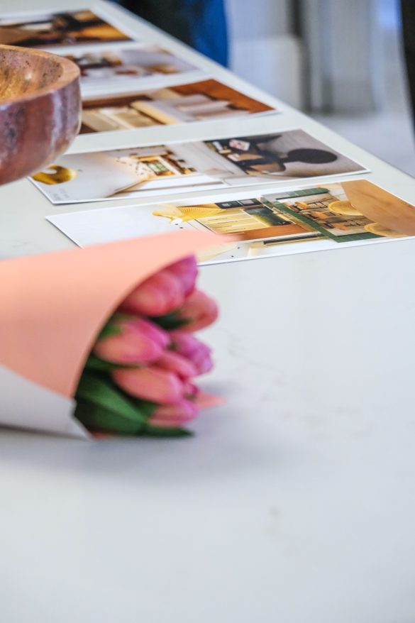 Foto: No Space Media