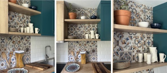 Foto: Isidora Đurić