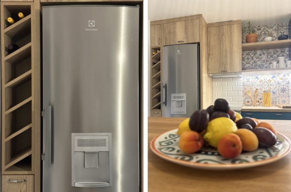 Foto: Isidora Đurić