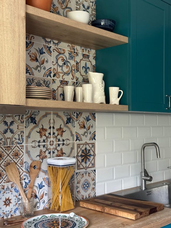 Foto: Isidora Đurić