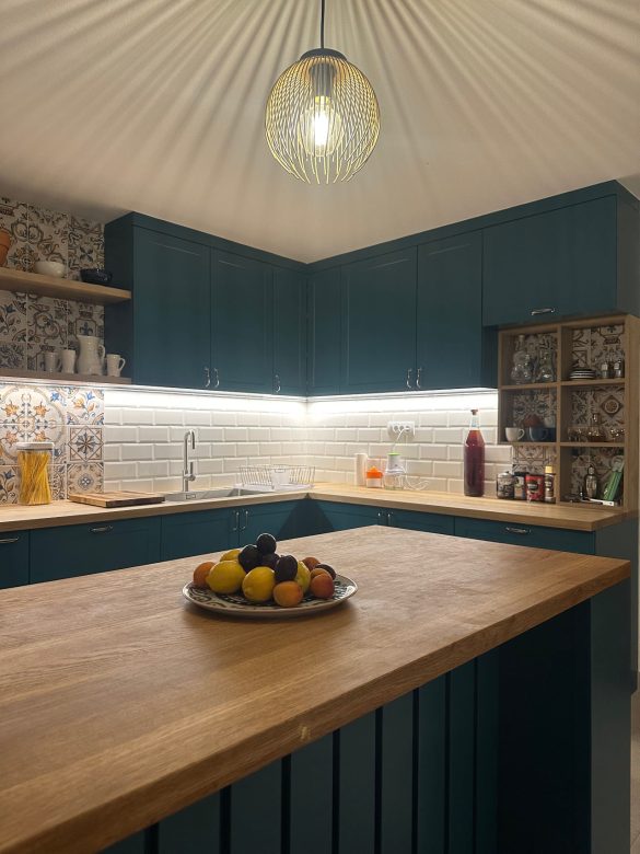 Foto: Isidora Đurić