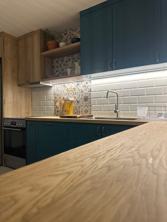 Foto: Isidora Đurić