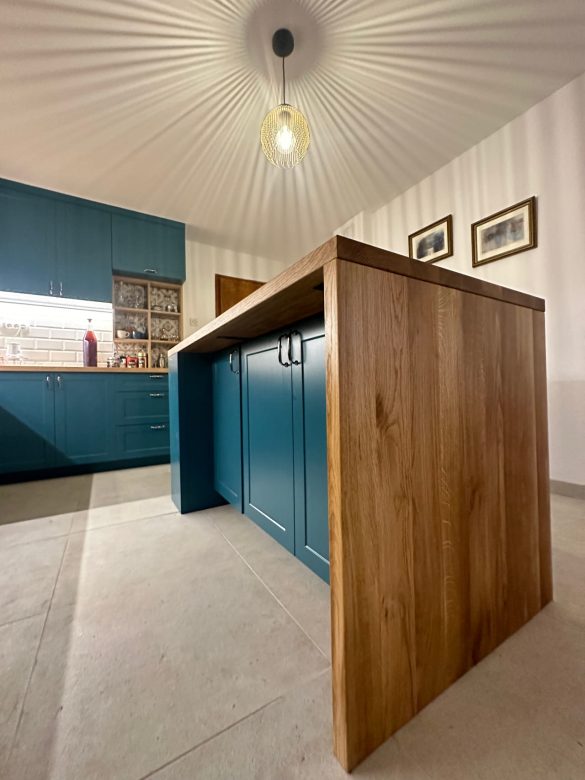 Foto: Isidora Đurić