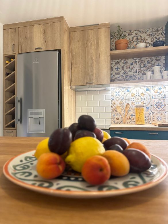 Foto: Isidora Đurić