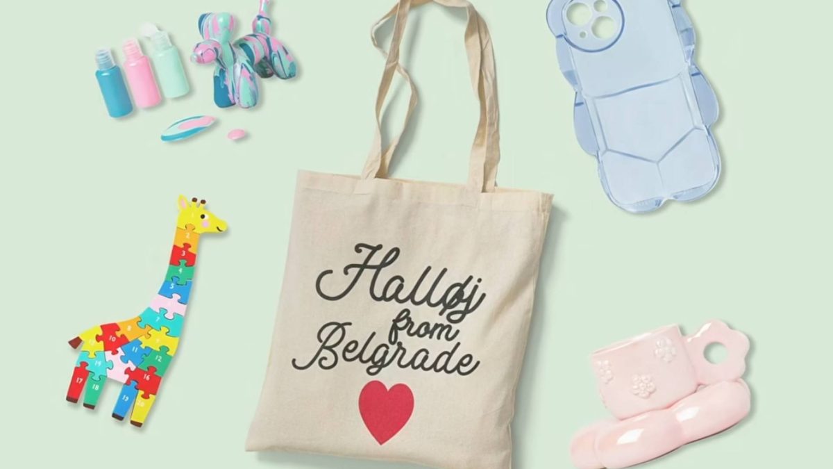 Otkrivamo kog datuma se otvara prvi Flying Tiger u Srbiji