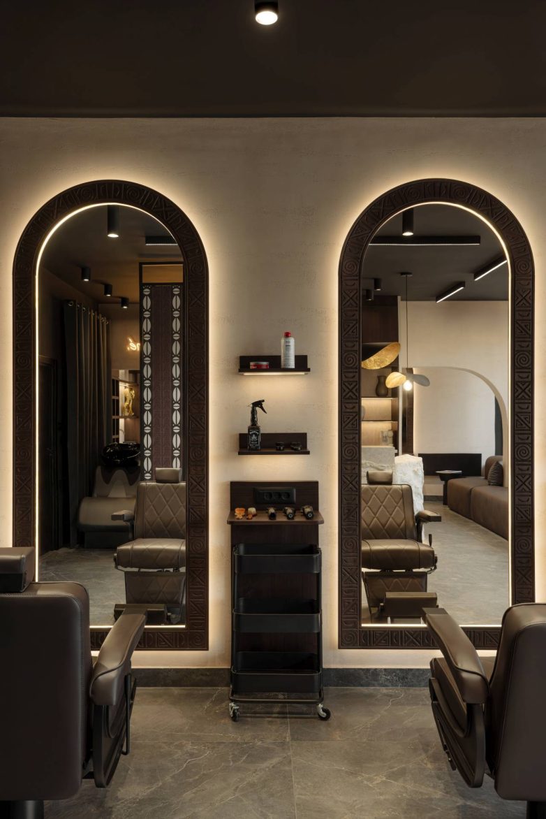 Foto: Jovana Rakezić