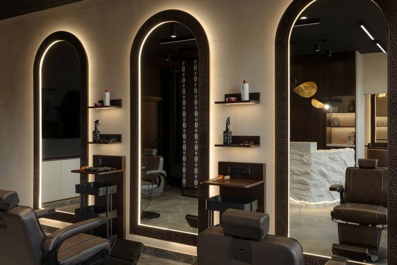 Foto: Jovana Rakezić