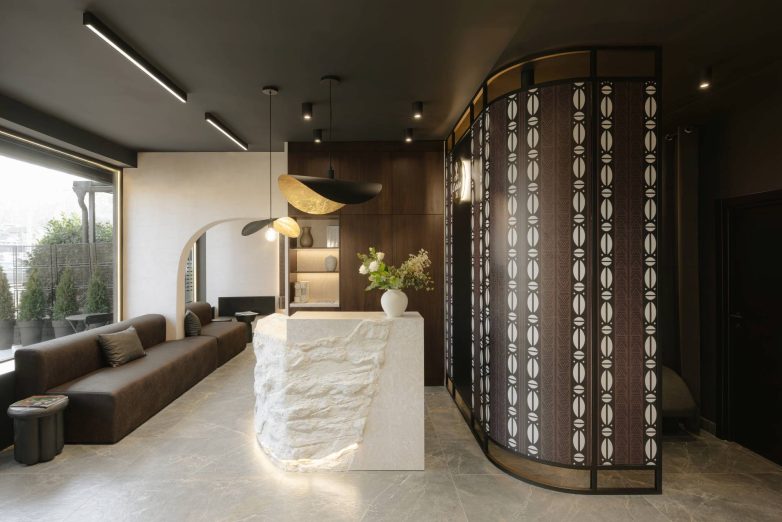 Foto: Jovana Rakezić