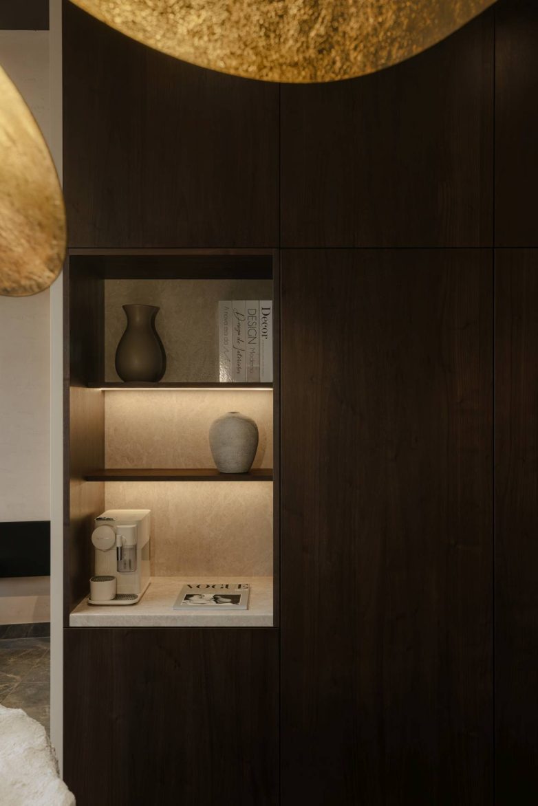 Foto: Jovana Rakezić