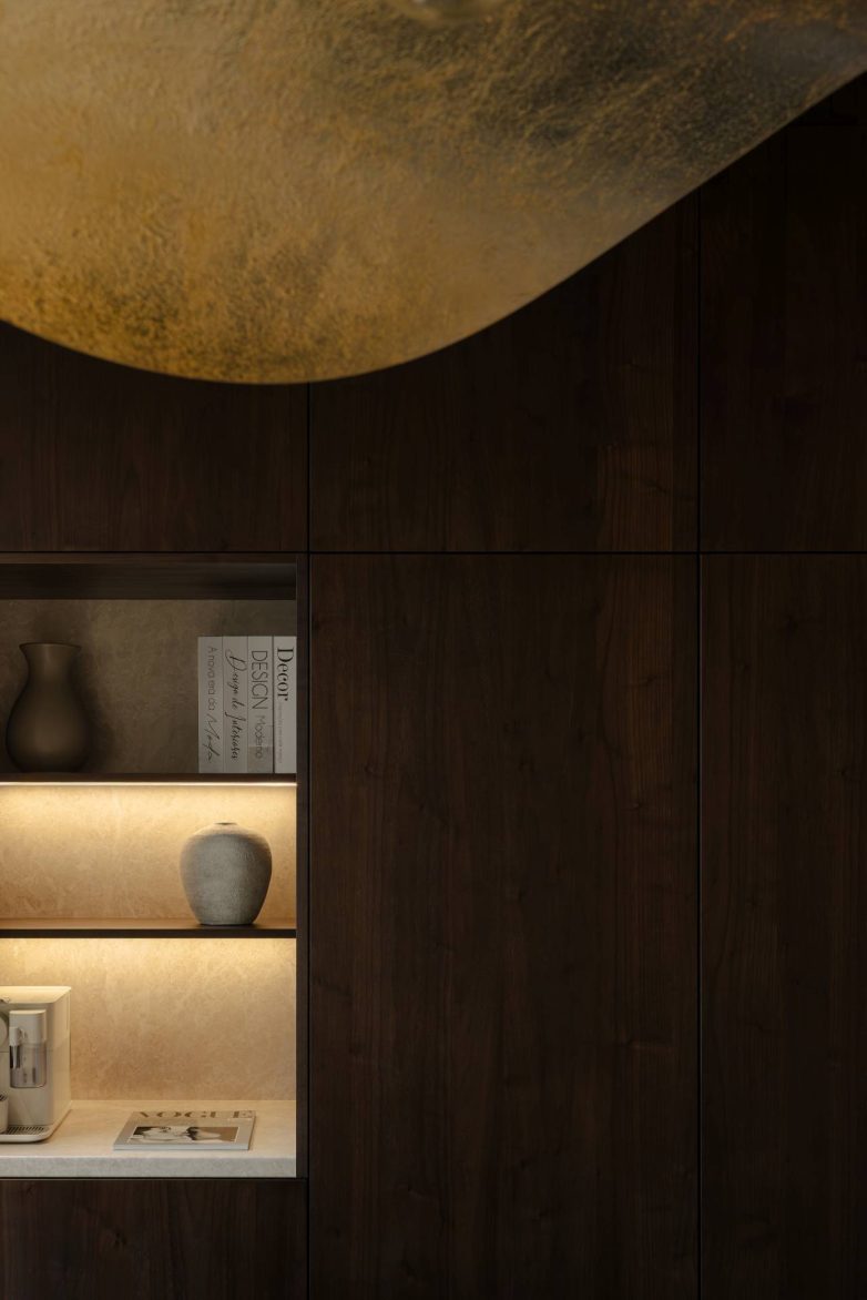 Foto: Jovana Rakezić