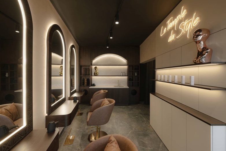 Foto: Jovana Rakezić