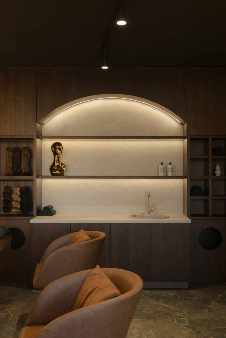 Foto: Jovana Rakezić