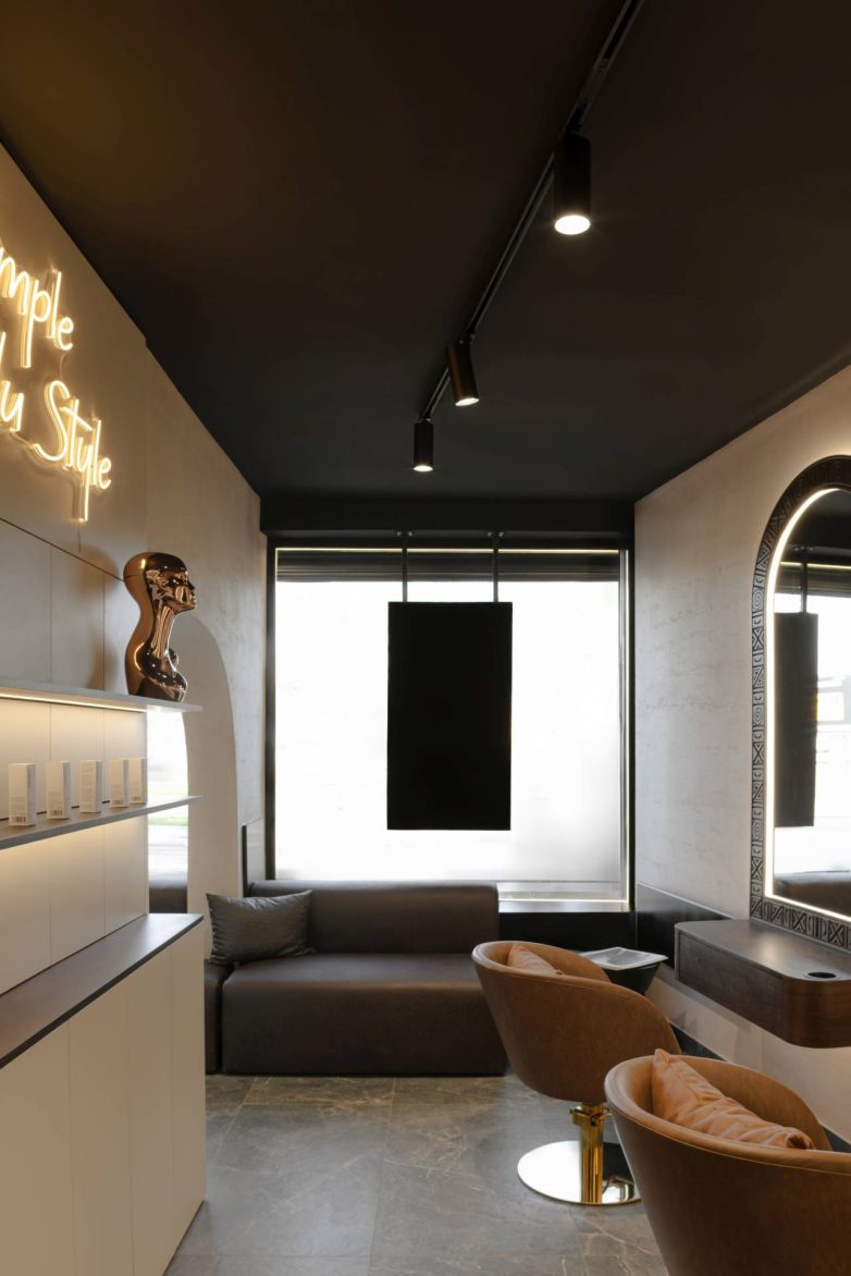 Foto: Jovana Rakezić