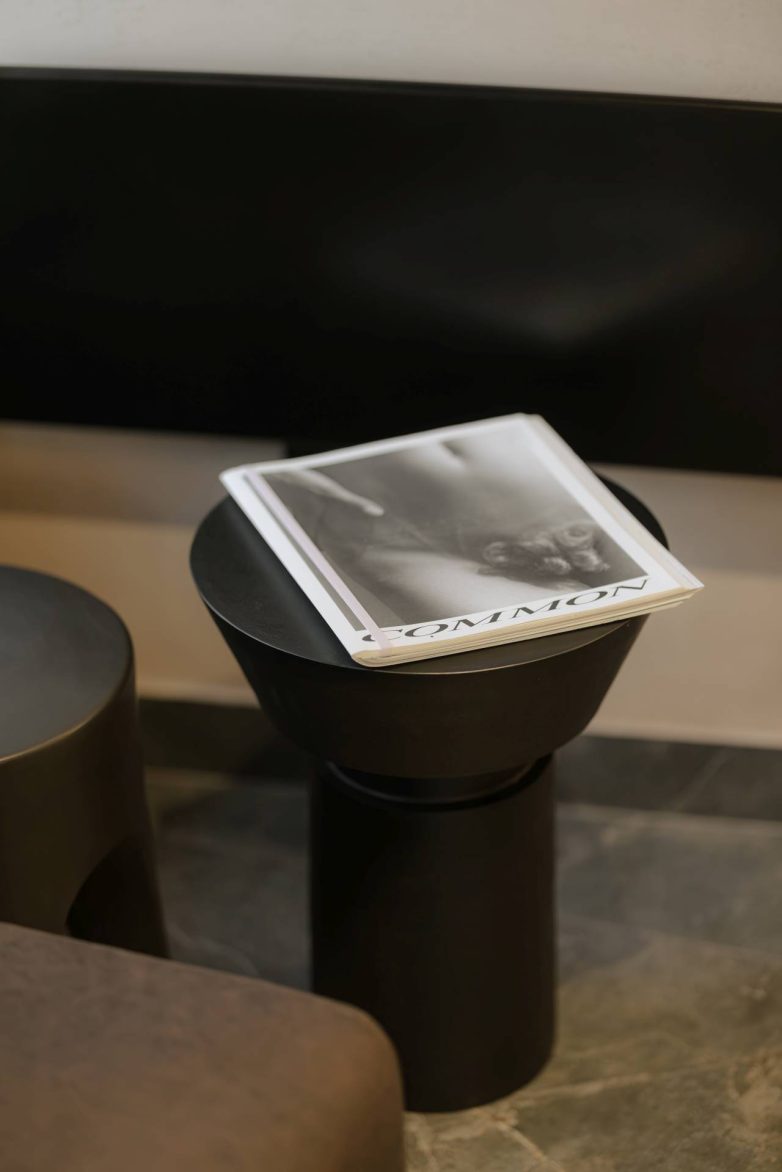 Foto: Jovana Rakezić