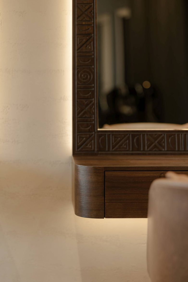 Foto: Jovana Rakezić