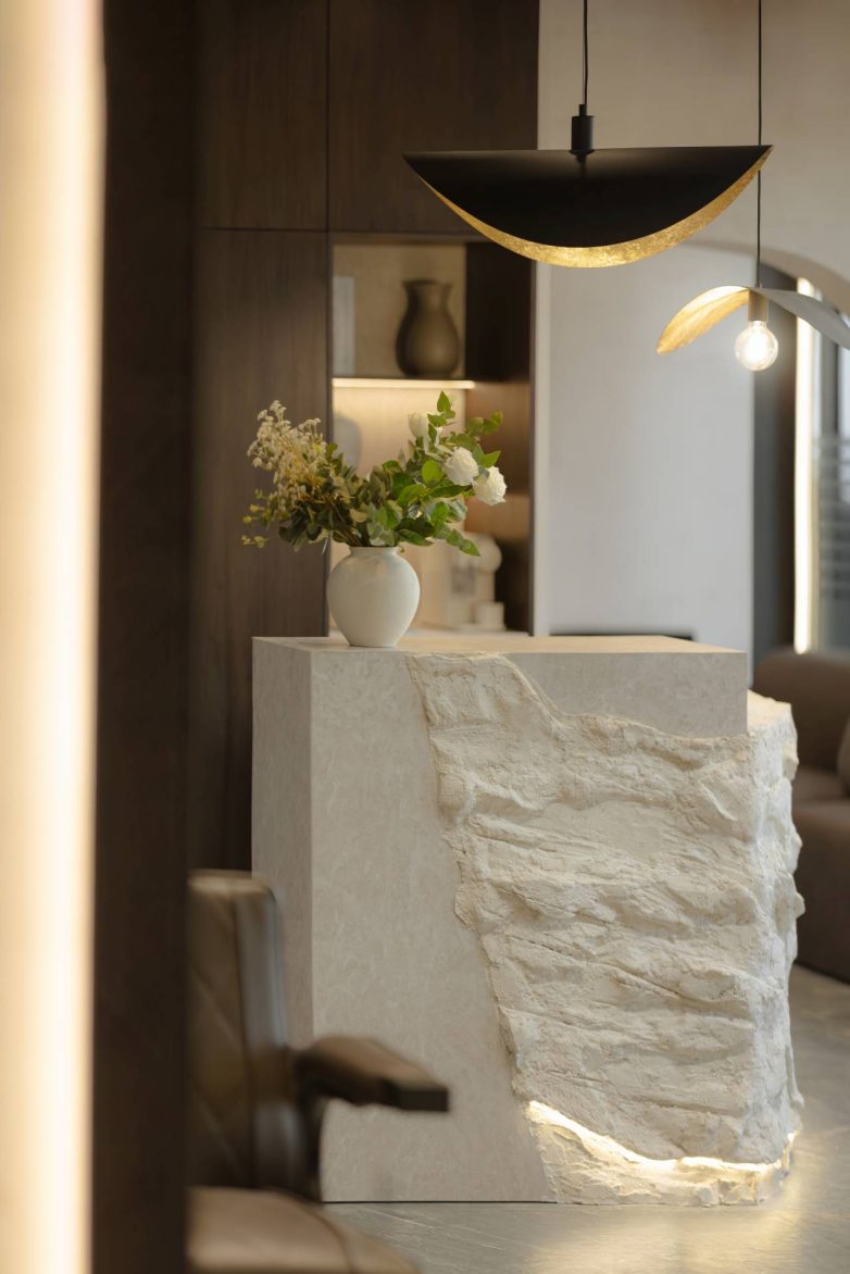 Foto: Jovana Rakezić