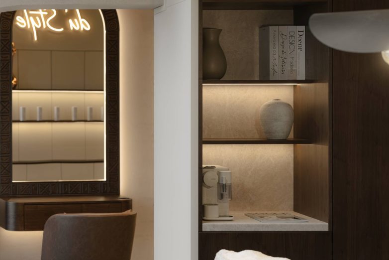 Foto: Jovana Rakezić