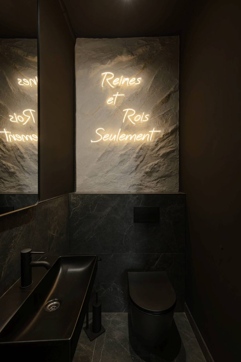 Foto: Jovana Rakezić