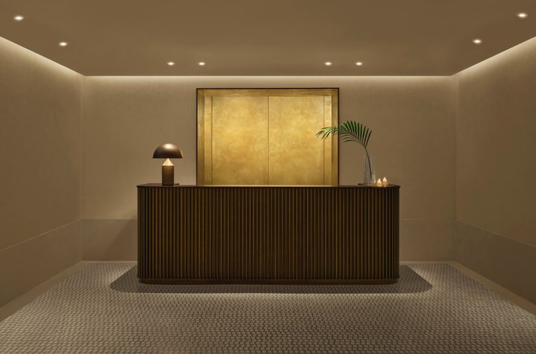 Foto: Edition Hotels