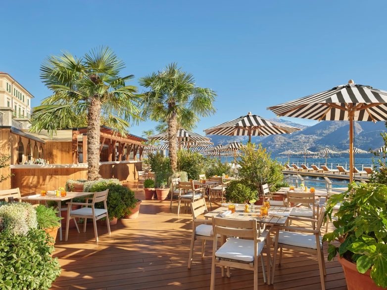 Foto: Edition Hotels