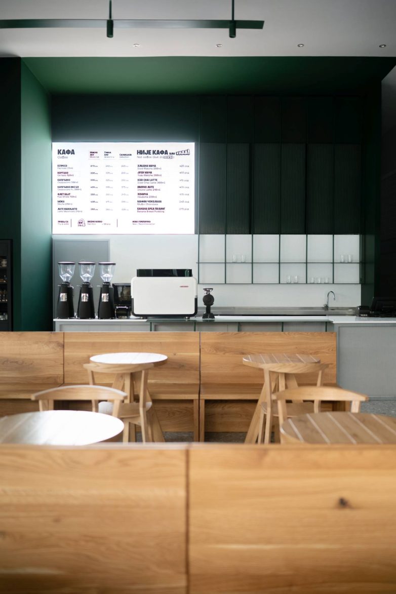 Foto: Ljubo Ašćerić