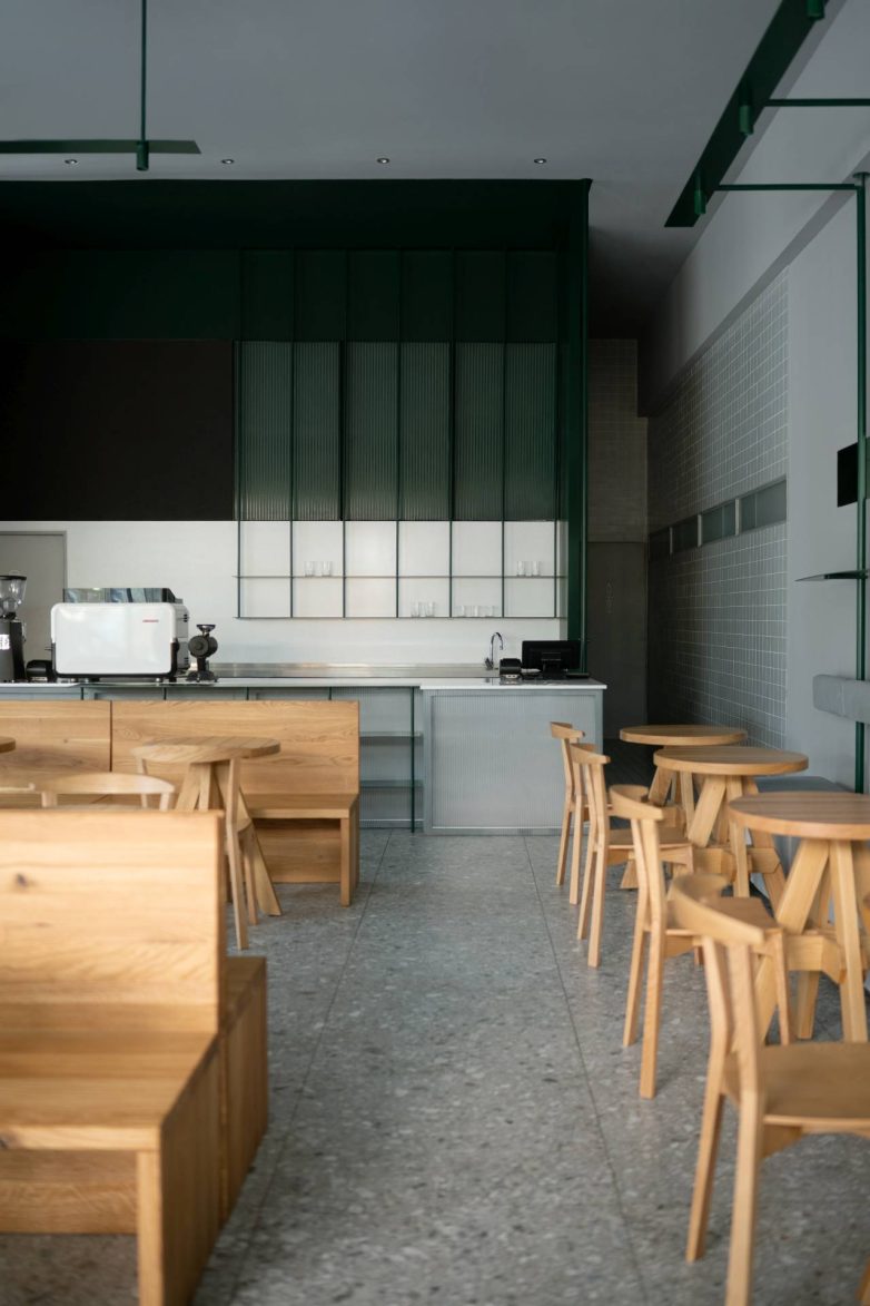 Foto: Ljubo Ašćerić