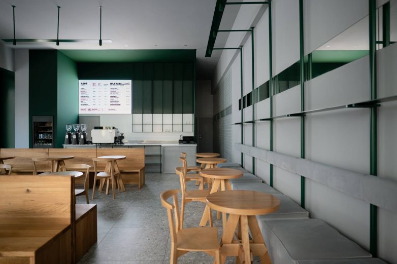 Foto: Ljubo Ašćerić