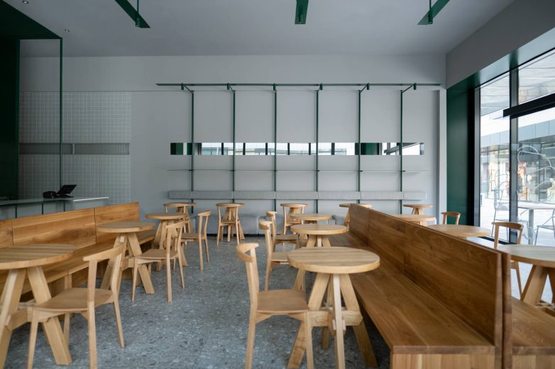 Foto: Ljubo Ašćerić