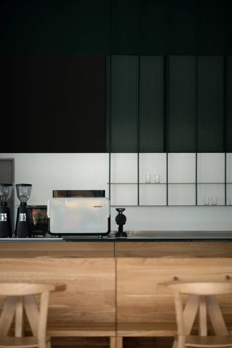 Foto: Ljubo Ašćerić