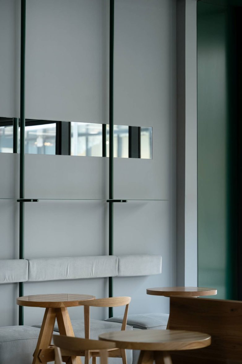 Foto: Ljubo Ašćerić