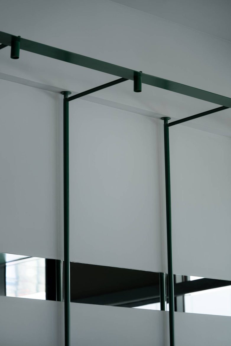 Foto: Ljubo Ašćerić