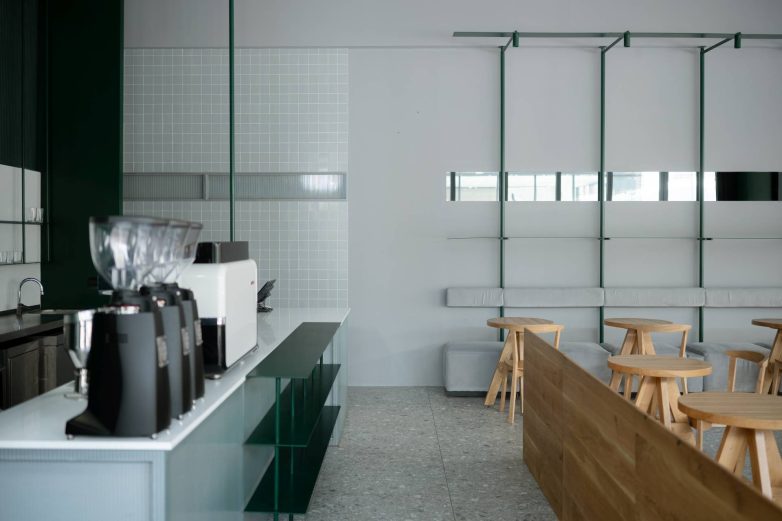 Foto: Ljubo Ašćerić